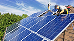 Pourquoi faire confiance à Photovoltaïque Solaire pour vos installations photovoltaïques à Calvisson ?